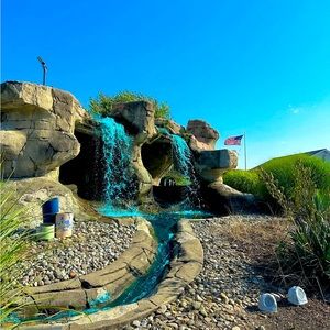 Meet your Poshe Shevvy